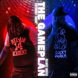 The GamePlan (Explicit)