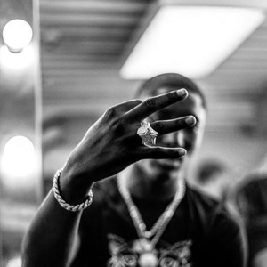Energy (Remix|Explicit)