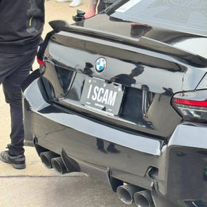 Physical (feat. Doht) (Explicit)