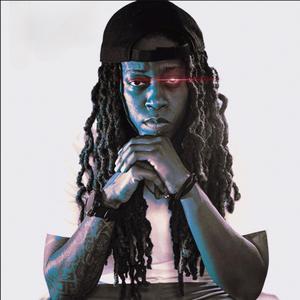 Royalty (feat. Mizz Trubble) (Explicit)