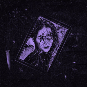 About You (Explicit)