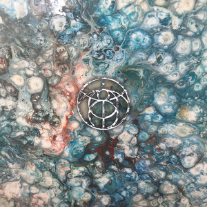 Jolian (feat. Lilyana)