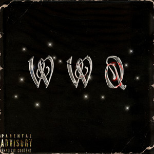 Wwq