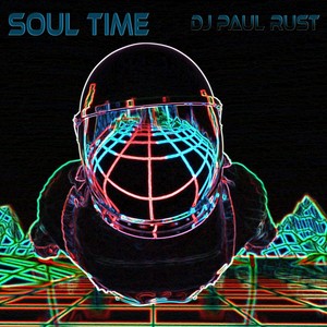 Soul Time