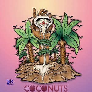 Coconuts