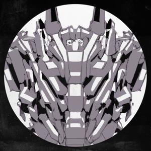 Set My Pace (Instrumental)