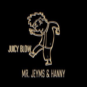Juicy Blow (Original Mix)