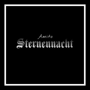 Sternennacht (Explicit)