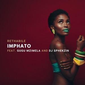 Ngiyabonga