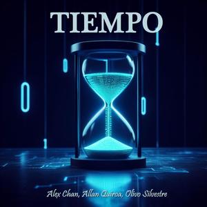 Tiempo (feat. Allan Quiroa & Olivo Silvestre)