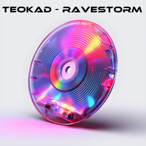 Ravestorm