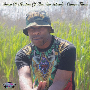 This Is For... (feat. H & Maine)