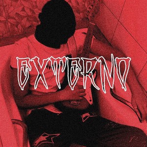 EXTERNO (Explicit)