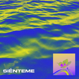 SIÉNTEME (Explicit)