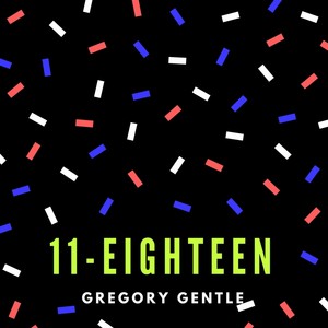 11-Eighteen (Explicit)