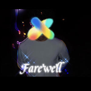 (Bonus Track) All My Love (Explicit)