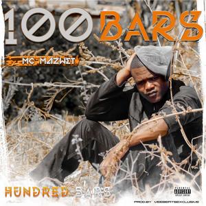 100Bars