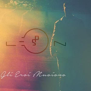 Tu danses(Pour moi) (Explicit)