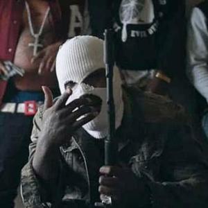 How We Play(feat. P$Money) (Explicit)