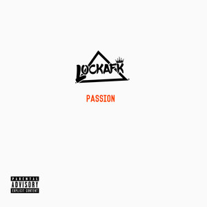 Passion (Explicit)