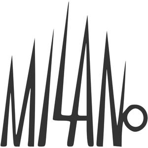 Solo a Milano (Explicit)
