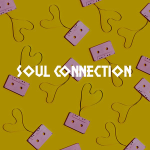 Soul Connection