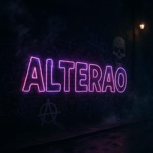 Alterao