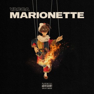 Marionette (Explicit)