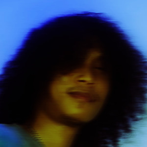 My Type (Explicit)