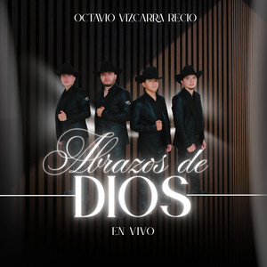 La Bondad De Dios (En Vivo)