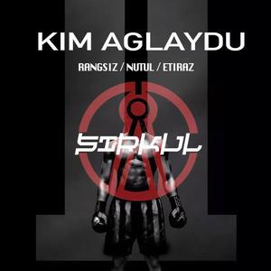 Kim Aglaydu