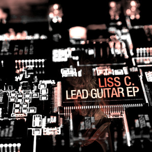 Lead Guitar (Original Mix)