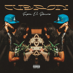 Tapia El Sicario - CUERON