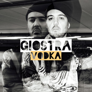 Vodka (Explicit)