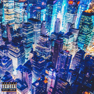 Who u Know (feat. Leel & Sahlow) (Explicit)