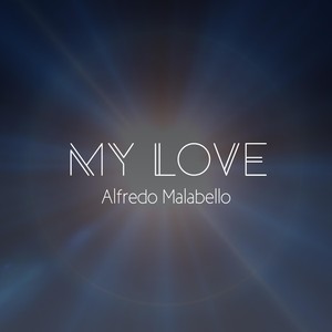 My Love (Remix)