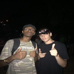 Equinócio (Explicit)