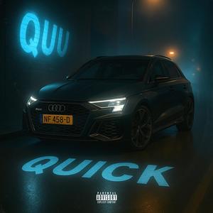 QUICK (Explicit)