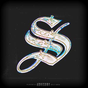 We Not Evil (Explicit)