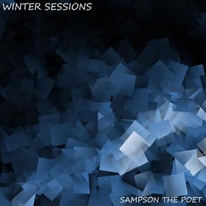 Winter Sessions (Explicit)