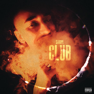 Club (Explicit)