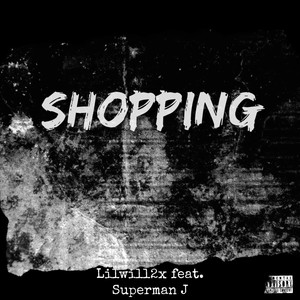 Shopping (Explicit)