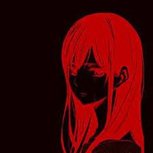 Sexy Lady with the Pretty Brown Eyes (Sexy Lady)