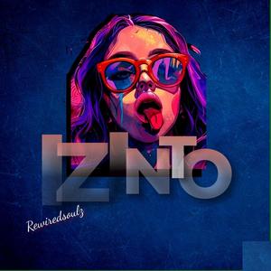Izinto