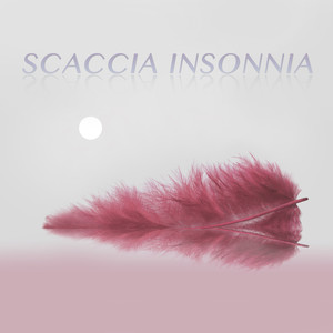 Scaccia Insonnia: Melodie Ambient & New Age per Intensi Momenti di Relax