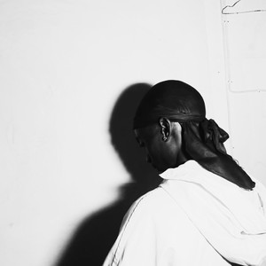 2Am With @7 (Explicit)