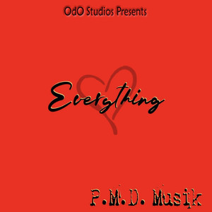 Everything