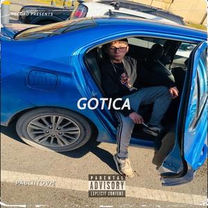 gotica (Explicit)