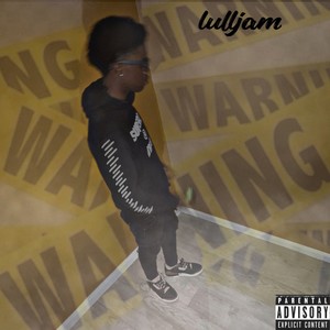 Never Coming Back (Explicit)