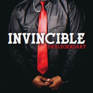 Invincible